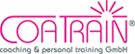 COATRAIN® coaching & personal training GmbH